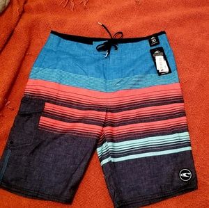 Men's O'Neill Swim Suit